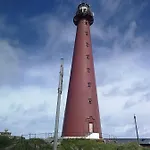 201 - Whale Safari Apartamento Andenes