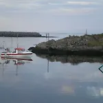 201 - Whale Safari Andenes