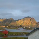 201 - Whale Safari Andenes