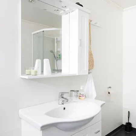 201 - Whale Safari Andenes