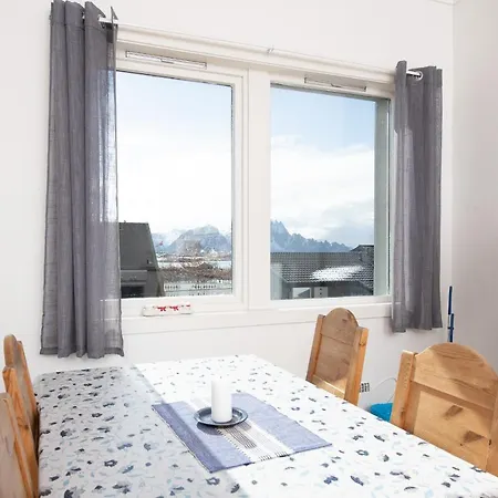 201 - Whale Safari *