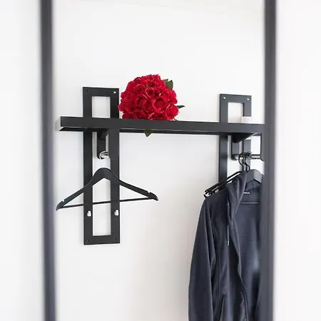 公寓 201 - Whale Safari *