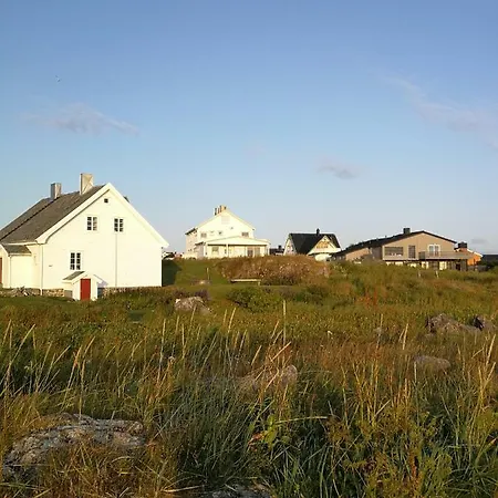 201 - Whale Safari 公寓 *